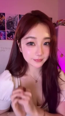 kiittwy - let's unmake my bed 👅🍑