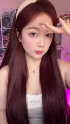 kiittwy - happy titty tuesday!!! I’m off to make some custom content — just