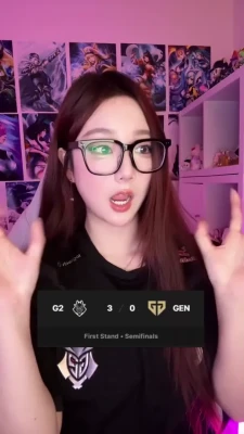 kiittwy - Requested videos <3 the first 3 are short booby n booty clips but