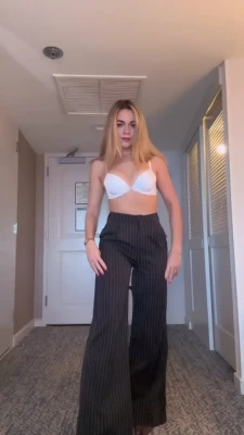 allypisacane - I hope you're having an awesome morning! 😇