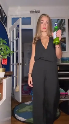 allypisacane - 🔥@sweet_peach7777 NOW wet💦She loves having her juicy ass
