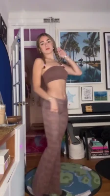allypisacane - My feet deserve your full attention whether they're in slippers or