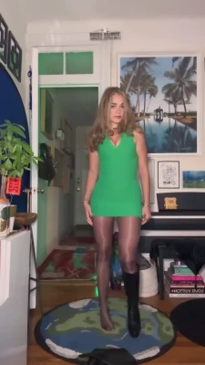 allypisacane - could my eyes seduce you?
