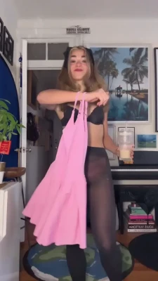 allypisacane - Doesn’t my asshole look delicious? 🤤