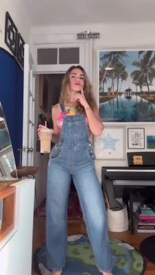 allypisacane - Thank you my loyal fans for sticking with me. I’ll give u sneak