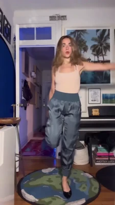 allypisacane - Sweet Dreams lovers, it's all right here for you to grab.