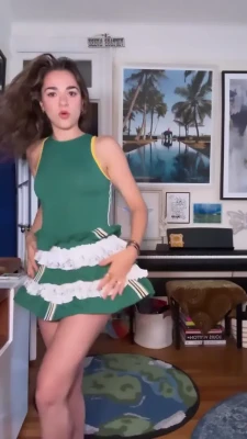 allypisacane