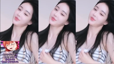 so.tamin - Perky, pale and perfect