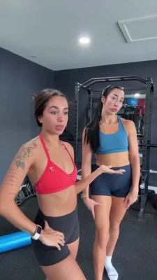 indiwrestling - Hi! I had to take a second off of here because honestly people have