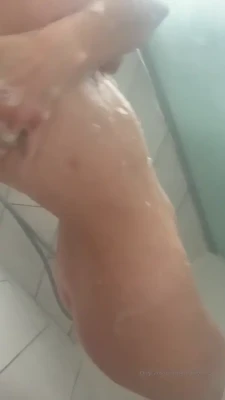 xbrooklynbluex - Fill me up and creampie my pussy 💦