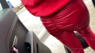 xbrooklynbluex - New sex tape just sent out 😍 $20 ppv, 10minute video: blowjob,