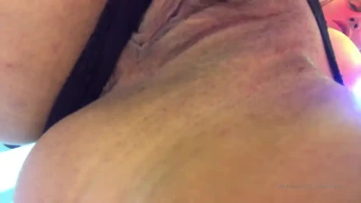 xbrooklynbluex - The order of the contest results. Honestly the number one spot
