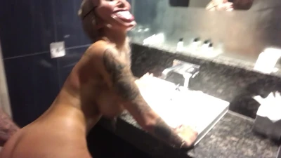 xbrooklynbluex - Yes yes, once again, I had to do it.. Sorry but those nylons are just