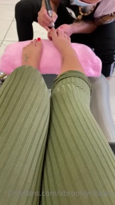 xbrooklynbluex - Photo for your good mood for the whole day☀️