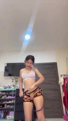 mishelle_meza_ - Want my attention? 😻  Be sure to open my videos in your DM and