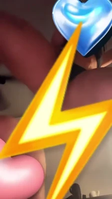 hotg.rl - How’s the view from down there?