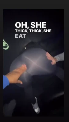 hotg.rl - 💦 I'm wet