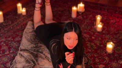 magnetichypnotic - Don't be shy to slide in these DMs and see how nasty we can get today