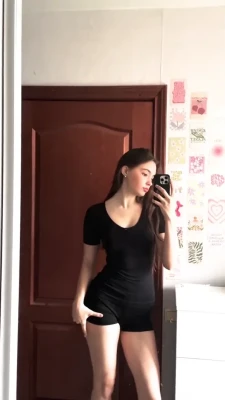 wel_l_ - Sometimes you wake up with your cock so fucking hard the only thing