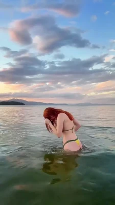 feeh_hanzen - How'd you like to fuck my inviting pussy? 🥵