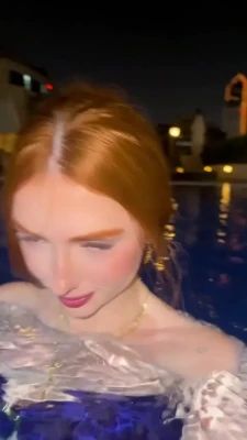 feeh_hanzen - Leeloo