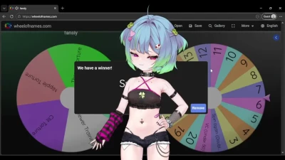 lililiddle - have you ever seen a more appetizing pussy? it’s practically