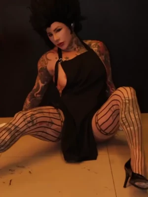 giuhellsing - Happy Sunday everyone xoxo