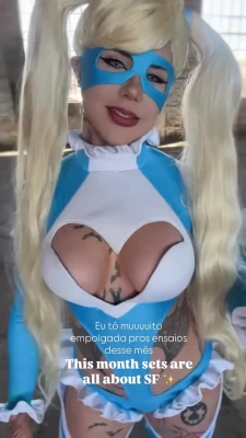 giuhellsing - Hi 👋🏻