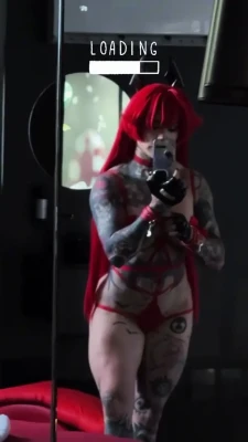 giuhellsing - Happpy Tuesday :)