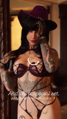 giuhellsing - P.s I dont smoke 🤭 just tryna be sexy 😂😈