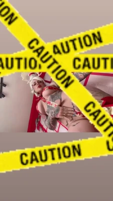 giuhellsing - I had a pretty big Orgasm I think!!, plus i squirted a lot