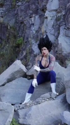 giuhellsing - Had a shoot yesterday! So I´m posting something from this today :D I