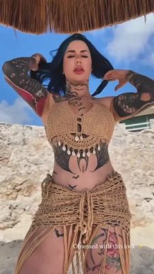 giuhellsing - Exclusive nudes taken just for you 🥰