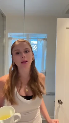 erinmoriarty - Check your DM's