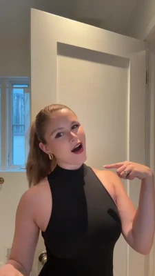 erinmoriarty - 4:20 is almost here!!!