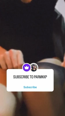 parmkkp - New hot 🥵 video 🎬 with the very sexy 🥰 twink @lucascperez_