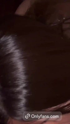 parmkkp - Let me bounce it all over your hard cock