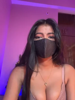 neha18 - Checking dm 🎁