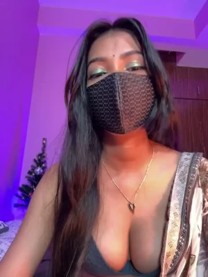 neha18 - Quick ass tease for ya 😘😉