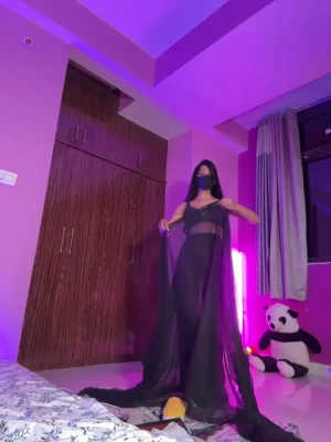 neha18 - Come to the DM and tell me what pranks you want to do with