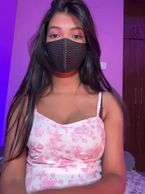 neha18 - Juicy cheerleader masturbation video coming for this after tonight's