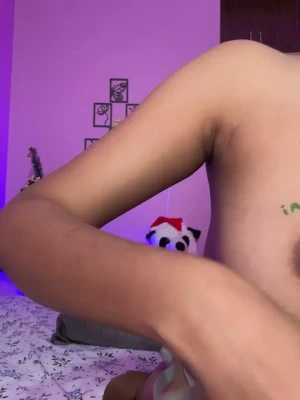 neha18 - Sending this set of Amber out tomorrow!