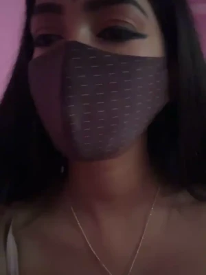 neha18 - Did you see my 9 min shower live video?