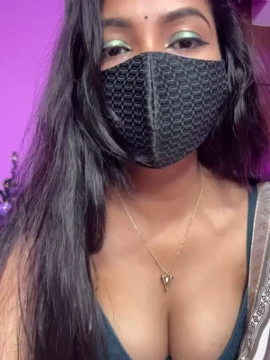 neha18 - I looooove doggy 😍