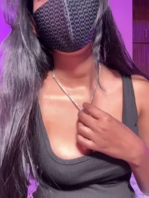 neha18 - Get frisky with me