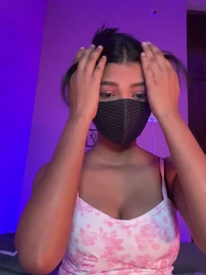 neha18 - Going to be making some content today so you know those on lifetime