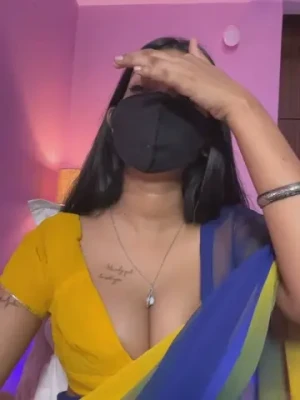 neha18 - Admiring the uncensored version of this pic (just made somebody’s