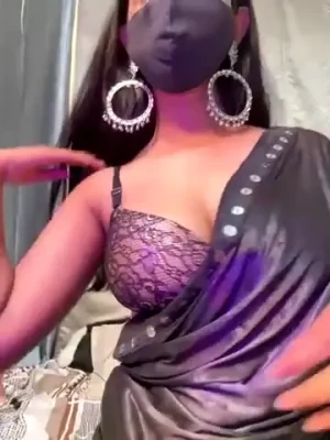neha18