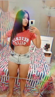 laurencat - Do you know what I'm thinking?