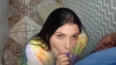 laurencat